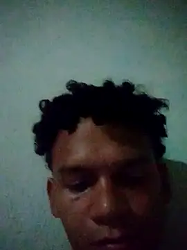 virtuaxnx Webcamshow