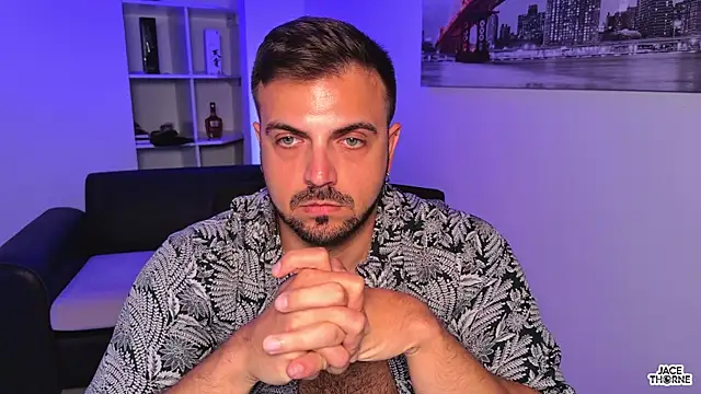 Jace_Thorne লাইভ XXX চ্যাট