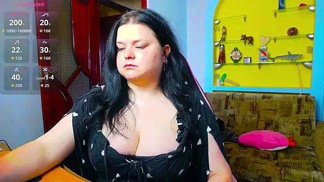 Онлайн чат XXX Linasexy777