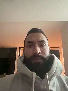 Chat XXX Live Max-prada