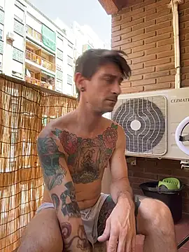 _Lordjizz Chat XXX live