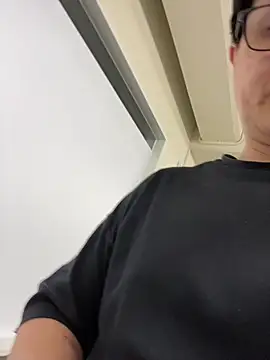 SanAnthony Chat XXX live