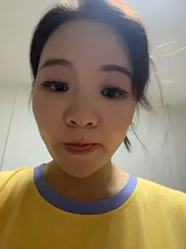 Chat +18 de xiaoxiaocheng678 ao vivo