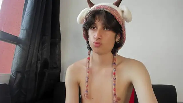 Chat XXX en directo de Onion_knight