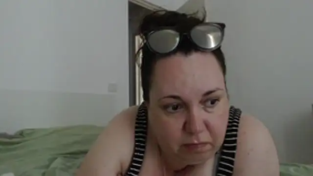 WendyRhoades Live XXX-Chat