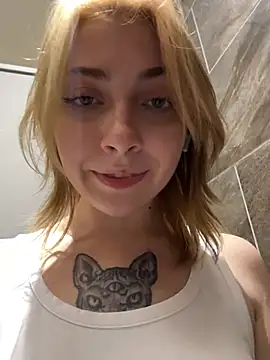 Sunny___Bunny's Live XXX Chat
