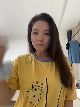 xiaoxiaocheng678 live XXX chat