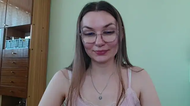 LooveELLYx's Live XXX Chat