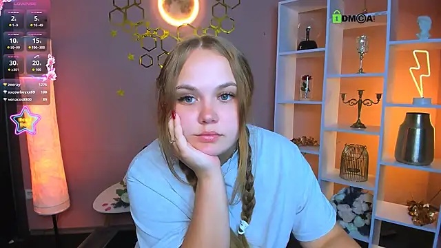 keri_ti XXX чат на живо