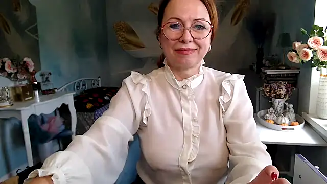 Arisa5000 라이브 XXX 채팅