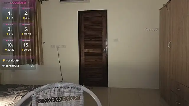 Онлайн чат XXX DaddySlava