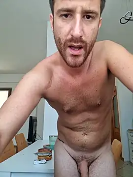 simo1097's Live XXX Chat