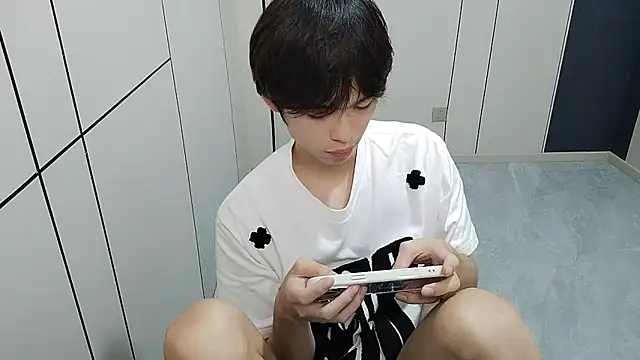 T2028T Live XXX Chat