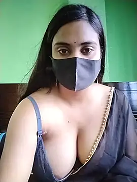 SimaRoy- লাইভ XXX চ্যাট