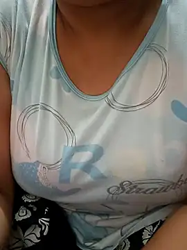 angel_ridhi live XXX chat