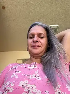 Chat XXX ao vivo de SweetLilTrouble