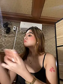 hugecock_cali Live XXX-chat