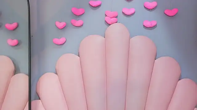 دردشة luci_miller الجنسية المباشرة