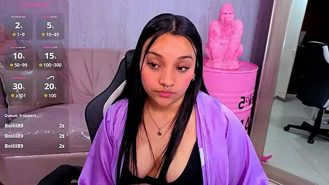 lia_harper_t Chat XXX live