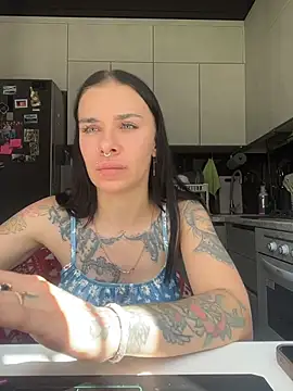 Queen_of_pain Chat XXX in diretta