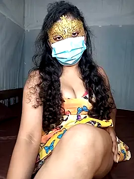 Fiona_GirlのライブXXXチャット
