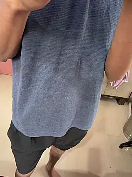 samyuthtwink ওয়েব  ক্যাম শো