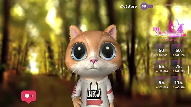 NaiLong-n Live XXX chat