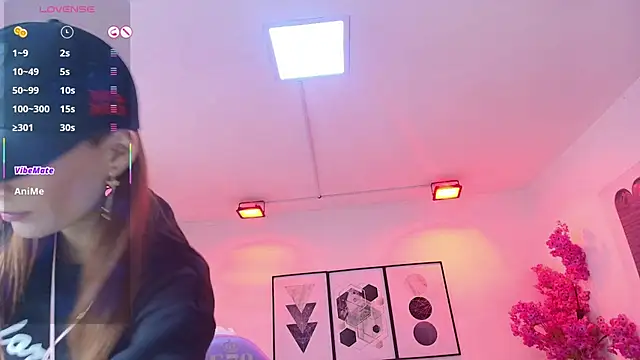 Онлайн чат XXX Tamara_slimx