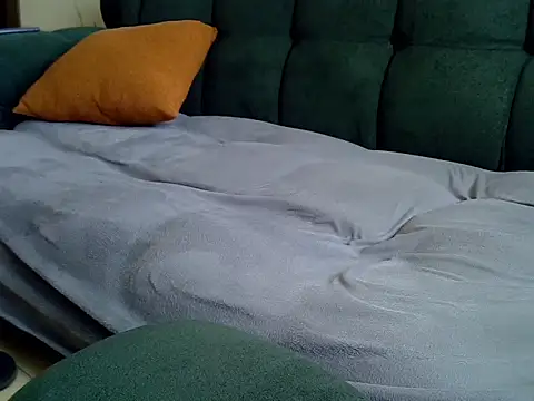 Онлайн чат XXX XOXO_NATASHALUCKY