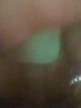 Show de webcam de S7LEALTADPERVLIMA7