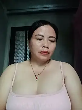 Sembang XXX Secara Langsung Lee_bee1