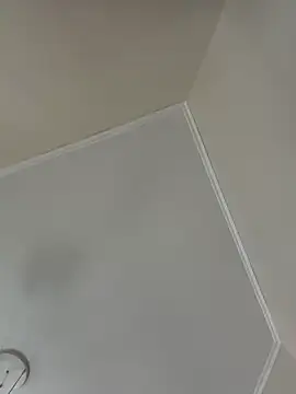 Chat XXX ao vivo de bonnie_boobies