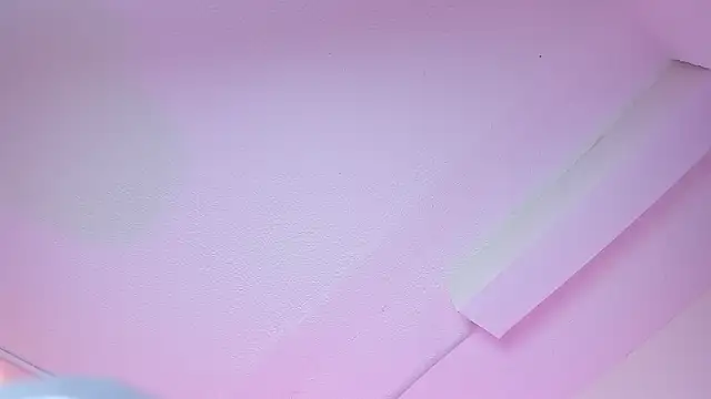 Онлайн чат XXX Flor_pink