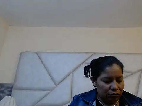 Chat XXX ao vivo de Miia_Marin