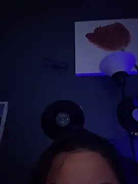 drizzypeach602 现场XXX聊天