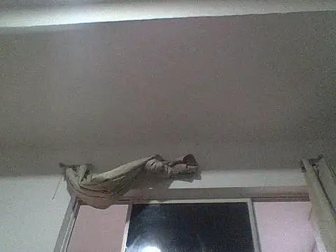 Chat +18 de AlbertBigCock ao vivo