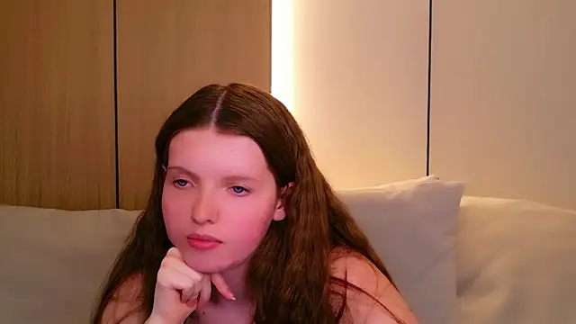 Gaby_Essen Chat XXX live