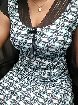 Tamilmallu-duskygirl03's Live XXX Chat