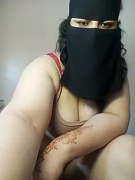 fati35flou's Live Chat Room