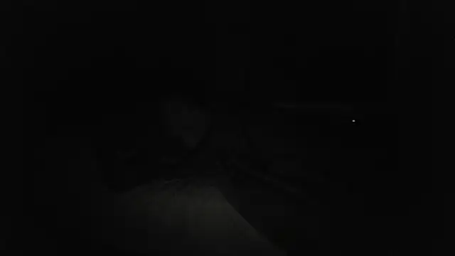 The_Real_aDDix269: вебкам-шоу