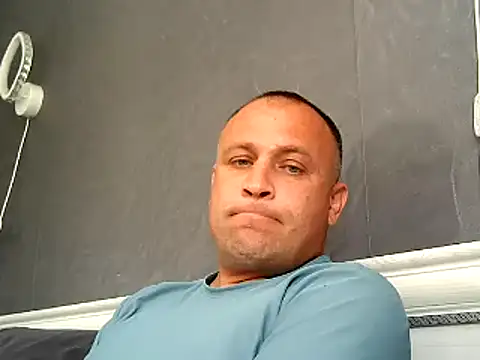 Živý XXX chat Afonya344