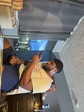 Chat +18 de Stressreliever82 ao vivo
