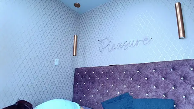 Czat XXX na żywo – VALENTINA3x
