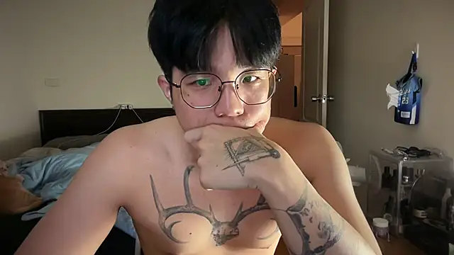 Zuii_310 即時 XXX 聊天