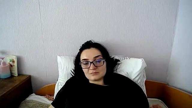 Czat XXX na żywo – Shiny_gine