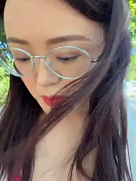 kehanbaby Adlı Modelin Canlı XXX Sohbeti