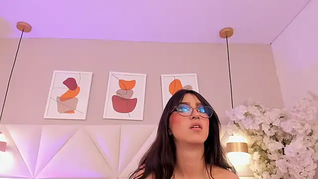 Zoey_kiss_'s Live XXX Chat