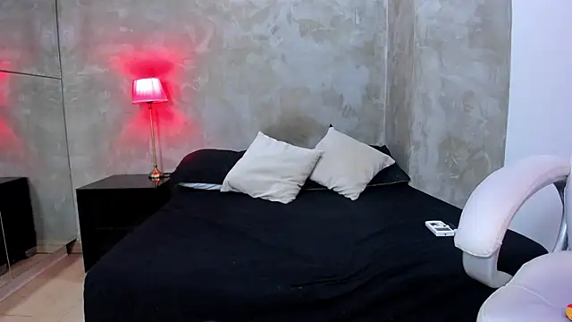 Chatroom XXX en direct de Felipe-Casttan