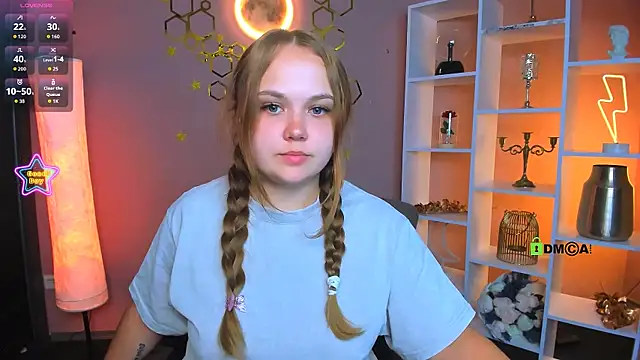 Živý XXX chat keri_ti