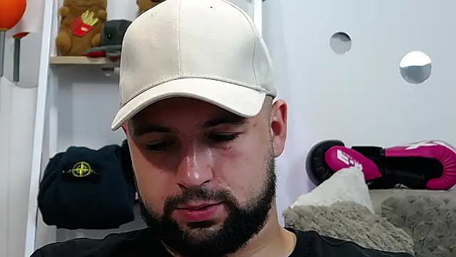 liam_studd Live XXX Chat